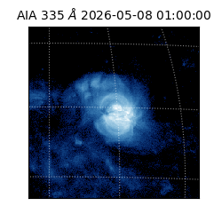 saia - 2026-05-08T01:00:00.623000
