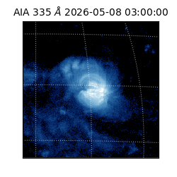 saia - 2026-05-08T03:00:00.622000