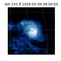 saia - 2026-05-08T06:00:00.622000