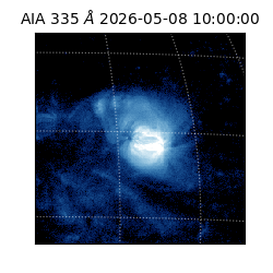saia - 2026-05-08T10:00:00.622000