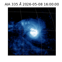 saia - 2026-05-08T16:00:00.622000