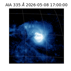 saia - 2026-05-08T17:00:00.623000