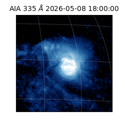 saia - 2026-05-08T18:00:00.623000