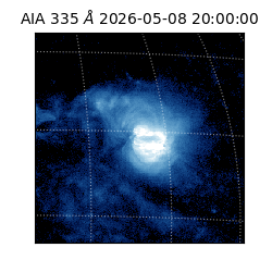 saia - 2026-05-08T20:00:00.623000