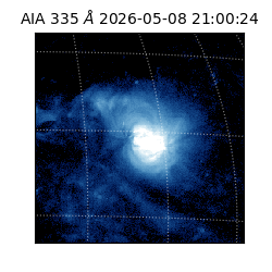 saia - 2026-05-08T21:00:24.620000