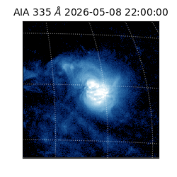 saia - 2026-05-08T22:00:00.623000