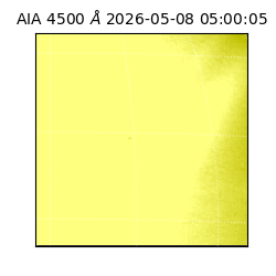 saia - 2026-05-08T05:00:05.961000