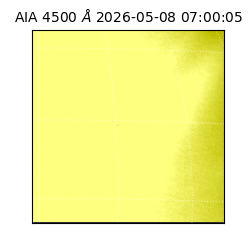 saia - 2026-05-08T07:00:05.968000