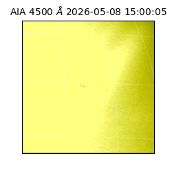 saia - 2026-05-08T15:00:05.962000