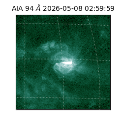 saia - 2026-05-08T02:59:59.120000