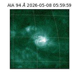 saia - 2026-05-08T05:59:59.120000
