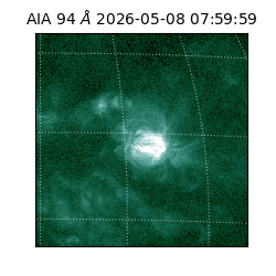 saia - 2026-05-08T07:59:59.121000