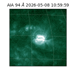 saia - 2026-05-08T10:59:59.129000