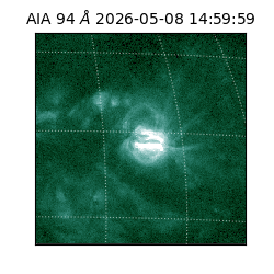 saia - 2026-05-08T14:59:59.136000