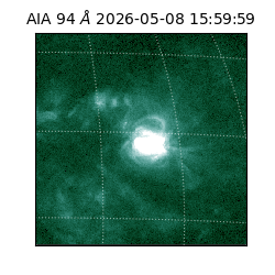 saia - 2026-05-08T15:59:59.129000