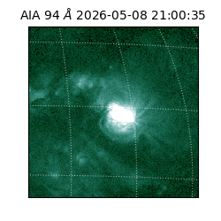 saia - 2026-05-08T21:00:35.120000