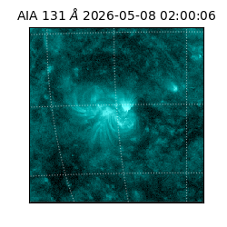 saia - 2026-05-08T02:00:06.620000