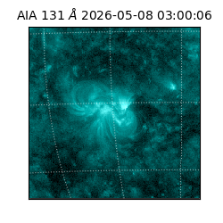 saia - 2026-05-08T03:00:06.620000