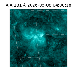 saia - 2026-05-08T04:00:18.623000