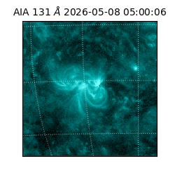 saia - 2026-05-08T05:00:06.620000