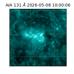 saia - 2026-05-08T10:00:06.620000
