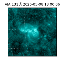 saia - 2026-05-08T13:00:06.620000