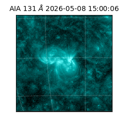 saia - 2026-05-08T15:00:06.620000