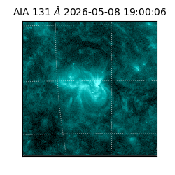 saia - 2026-05-08T19:00:06.636000