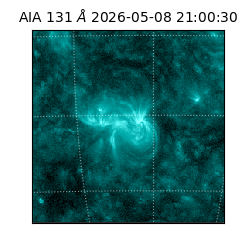 saia - 2026-05-08T21:00:30.620000
