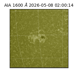 saia - 2026-05-08T02:00:14.123000