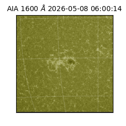 saia - 2026-05-08T06:00:14.123000
