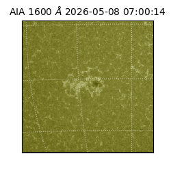 saia - 2026-05-08T07:00:14.122000