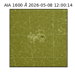 saia - 2026-05-08T12:00:14.123000