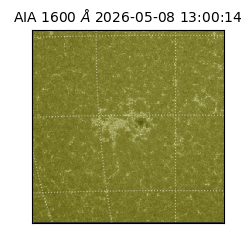 saia - 2026-05-08T13:00:14.123000