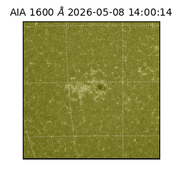 saia - 2026-05-08T14:00:14.123000