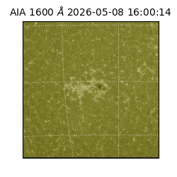 saia - 2026-05-08T16:00:14.123000