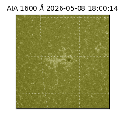 saia - 2026-05-08T18:00:14.123000