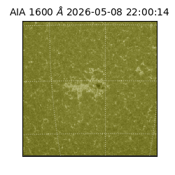 saia - 2026-05-08T22:00:14.123000