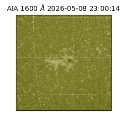 saia - 2026-05-08T23:00:14.123000