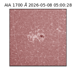 saia - 2026-05-08T05:00:28.717000