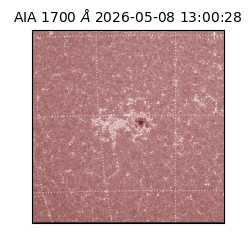 saia - 2026-05-08T13:00:28.716000
