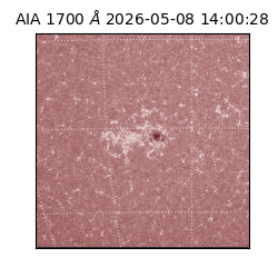 saia - 2026-05-08T14:00:28.717000