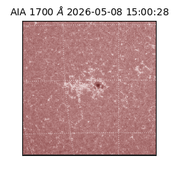 saia - 2026-05-08T15:00:28.725000