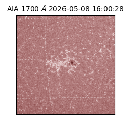 saia - 2026-05-08T16:00:28.716000