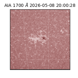 saia - 2026-05-08T20:00:28.717000