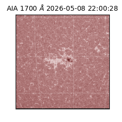 saia - 2026-05-08T22:00:28.717000