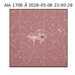 saia - 2026-05-08T23:00:28.717000
