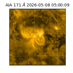 saia - 2026-05-08T05:00:09.349000