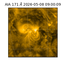 saia - 2026-05-08T09:00:09.349000