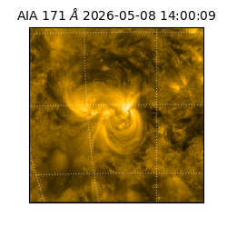saia - 2026-05-08T14:00:09.348000